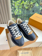 China Replica LV Women Shoes 130usd Only